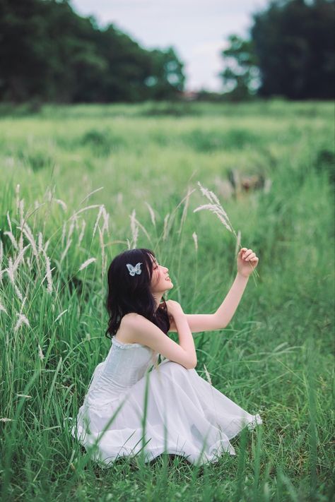 妈阁是座城