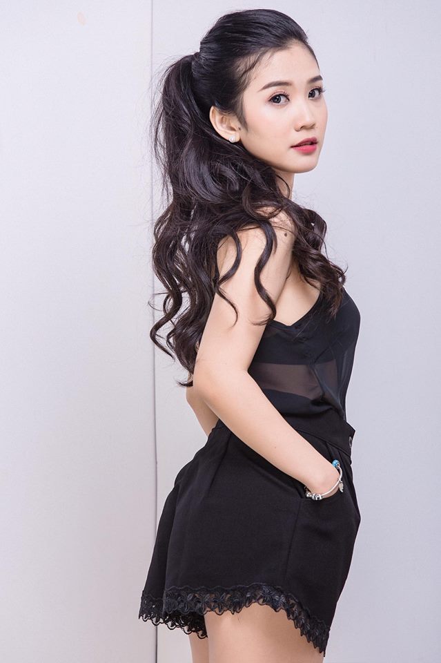 乔家儿女在线观看免费完整版高清电视剧