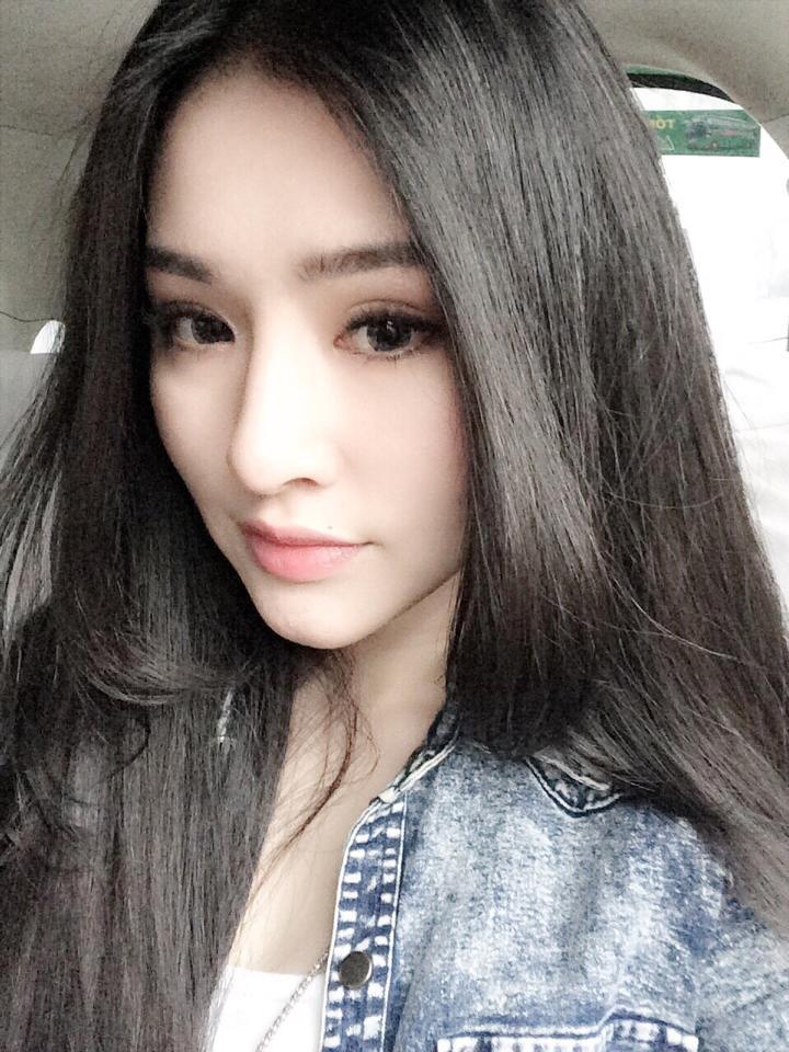 六姐妹