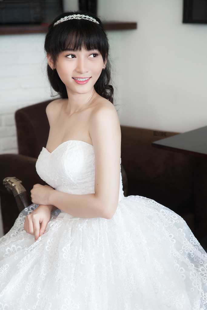一本加勒比hezyo黑人